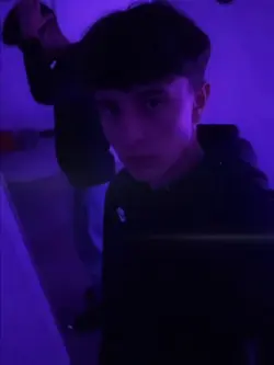 Quando arrivi tu, esplode tutto