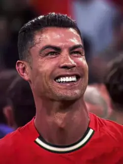 Goodbye legend