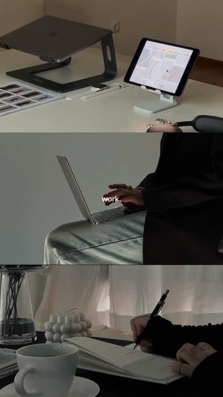 3clips fonctionnent