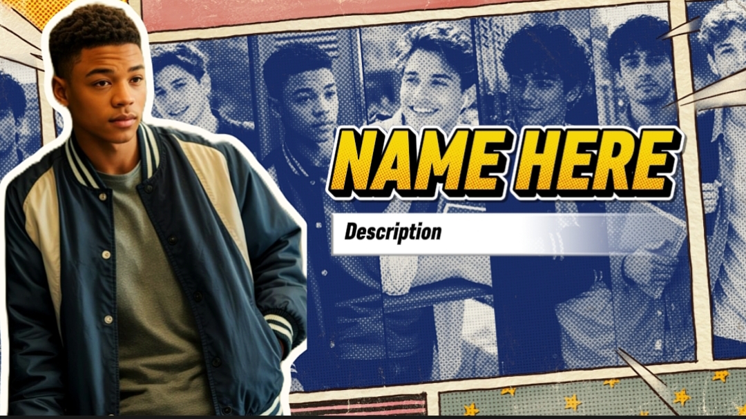 Cover Picture