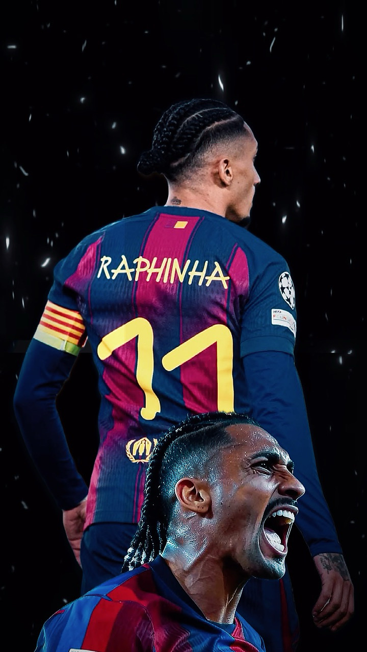 Football edit ||