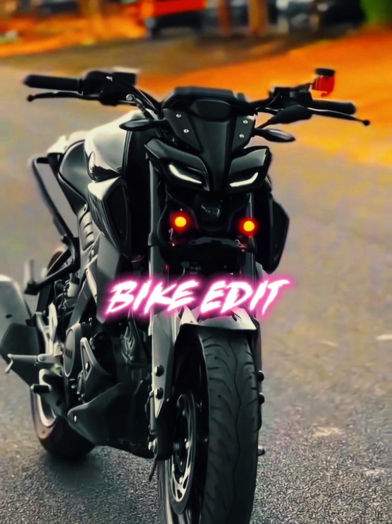 Fahrrad bearbeiten 