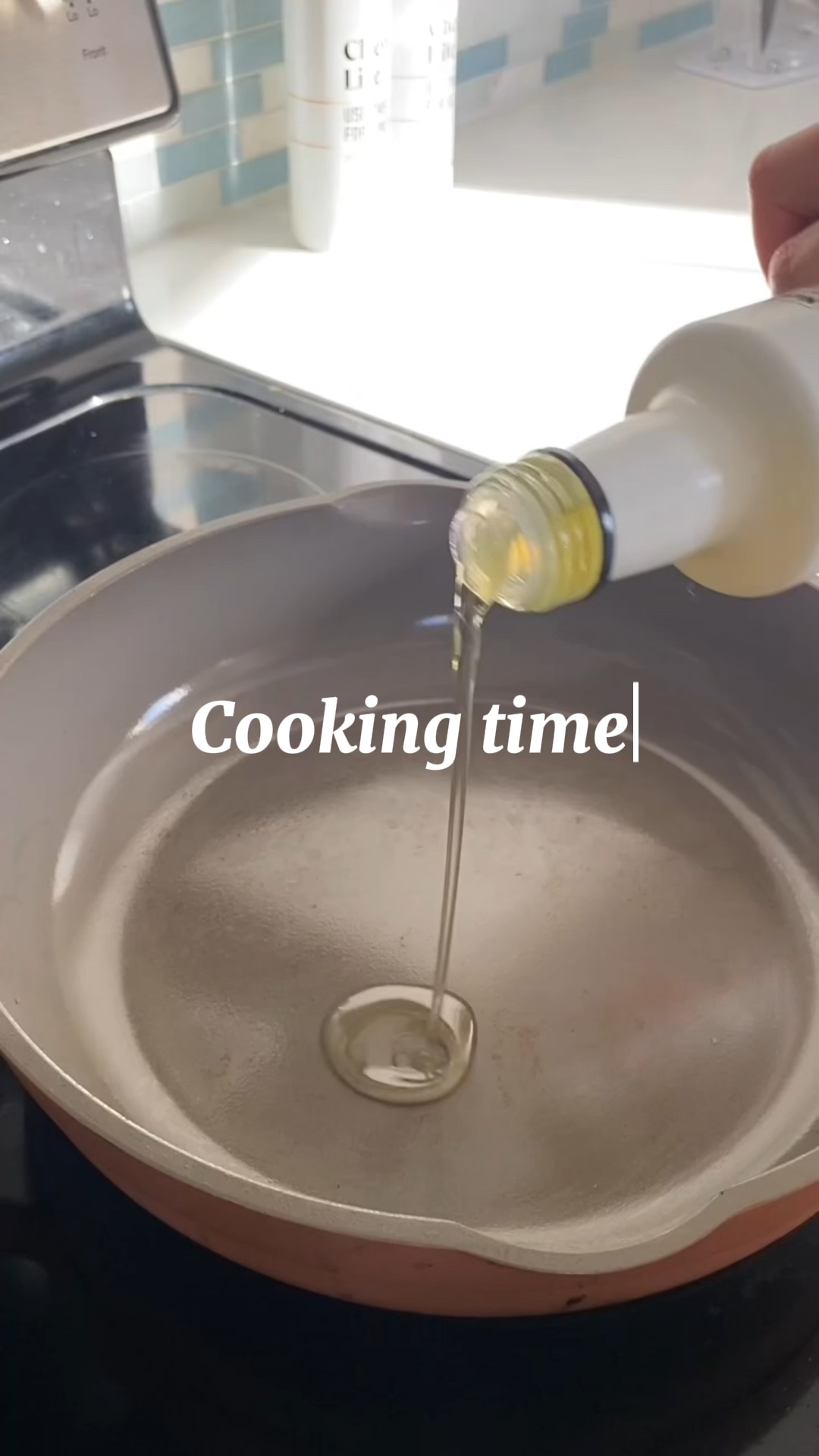 Cookingvlog.33