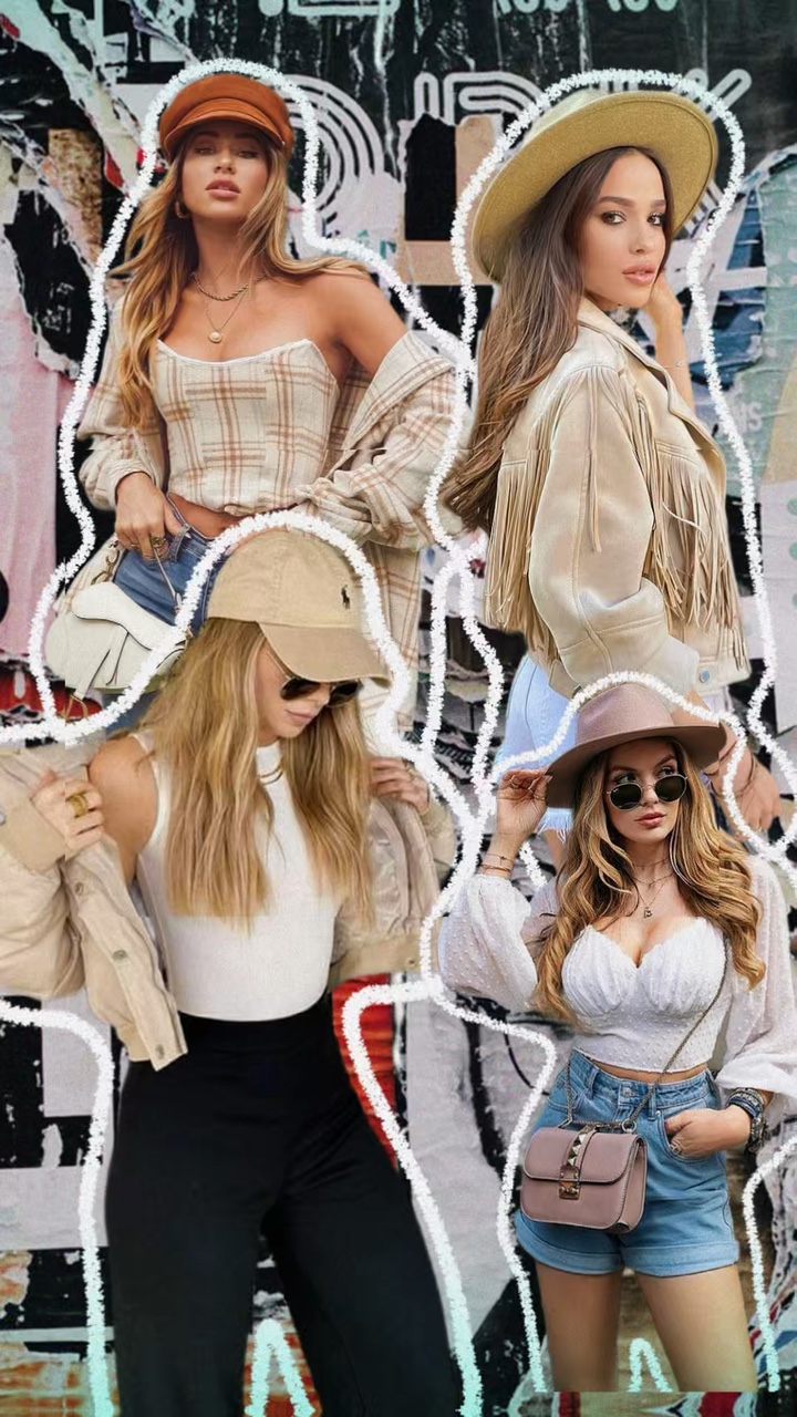 Slay the Day 