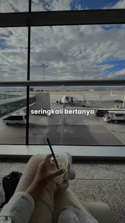 seringkali bertanya