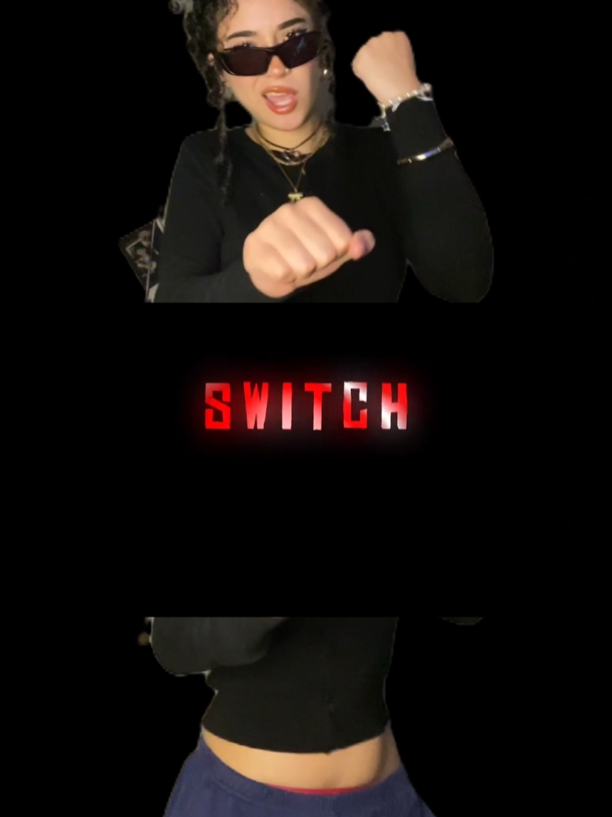 MONTAGEM URÂNIO