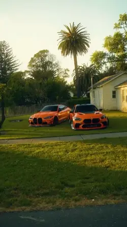 Free Car Edit