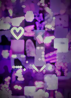 Purple💜