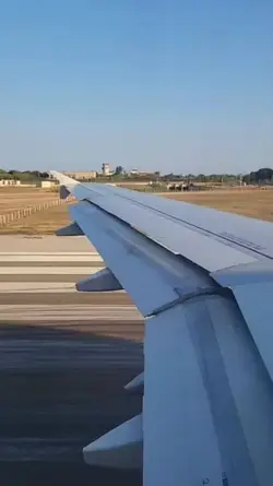 flug