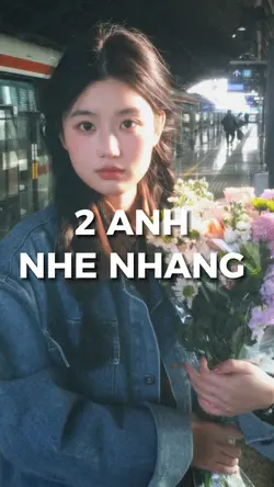 2 ảnh