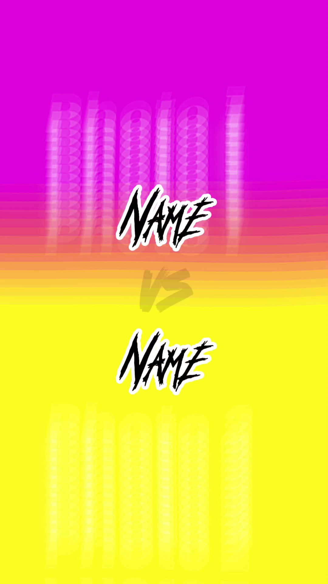 Trending Df Edit