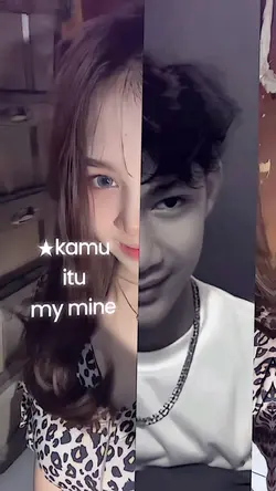 my mine