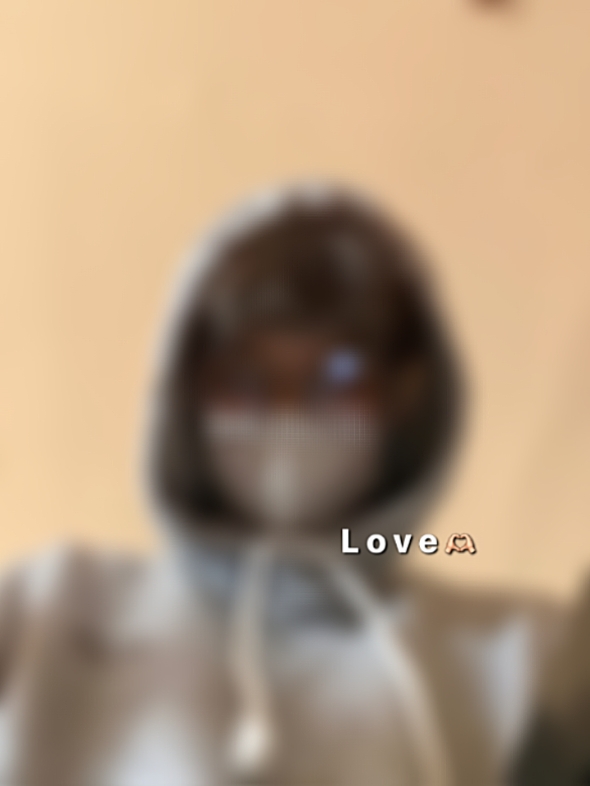 my only love