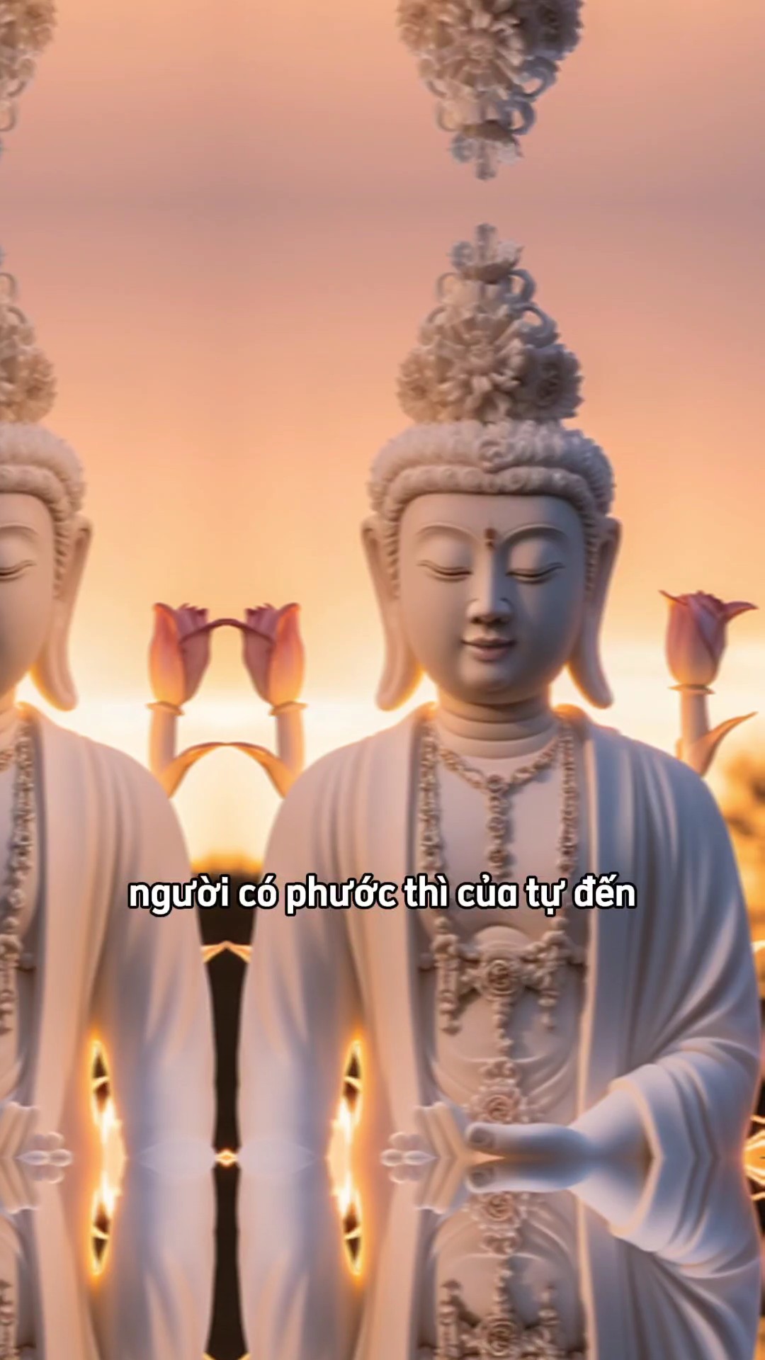 Nam mô A Di Đà Phật 