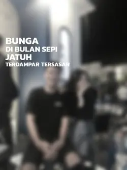 versi blur