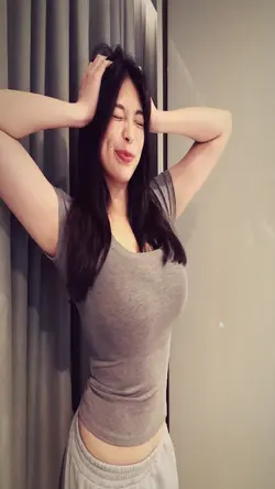 stretch