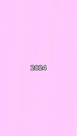 glow up trend