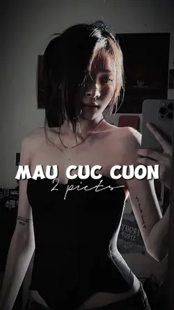 BEAT 2 ẢNH CUỐN 