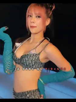 Megan|.
