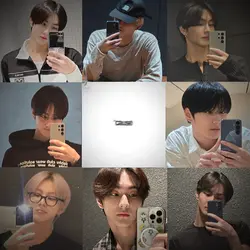 Jungwonie💖👅
