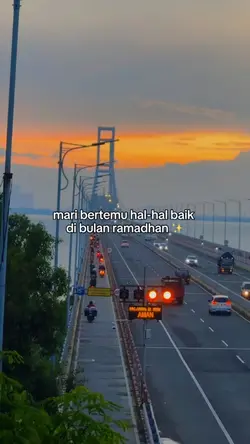 Mari bertemu hal”