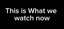 Youtube vs. twitch