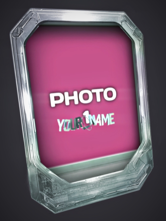 Trending Df Editar 