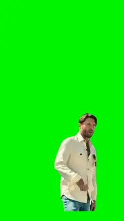 Play it cool