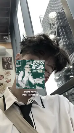 i got mine