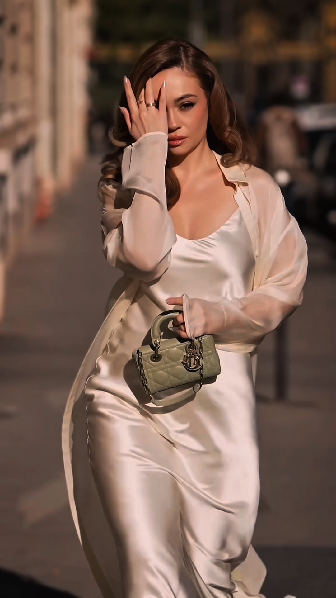 MODA DÜZENLEME ❤️‍🔥 7 ★