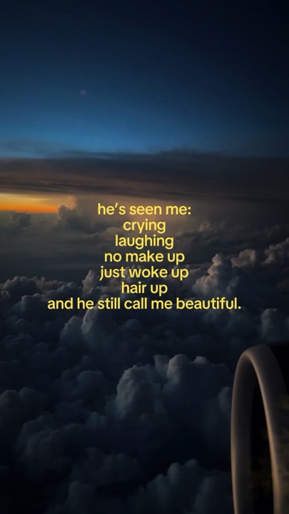 quotes 