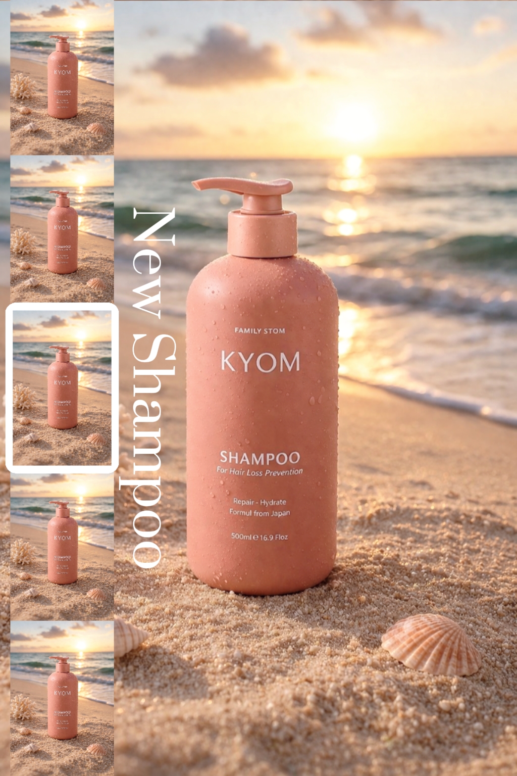 Product | Affiliate