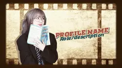 Introduction/ver4
