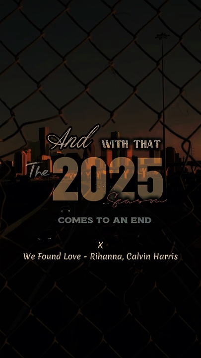Musim 2025