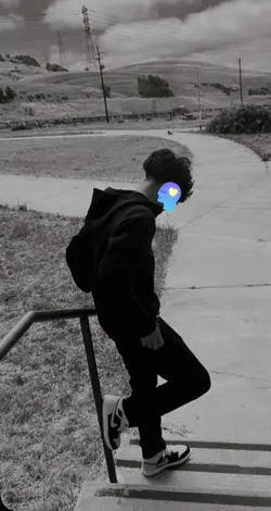 Sahil afghanجانانه🫶