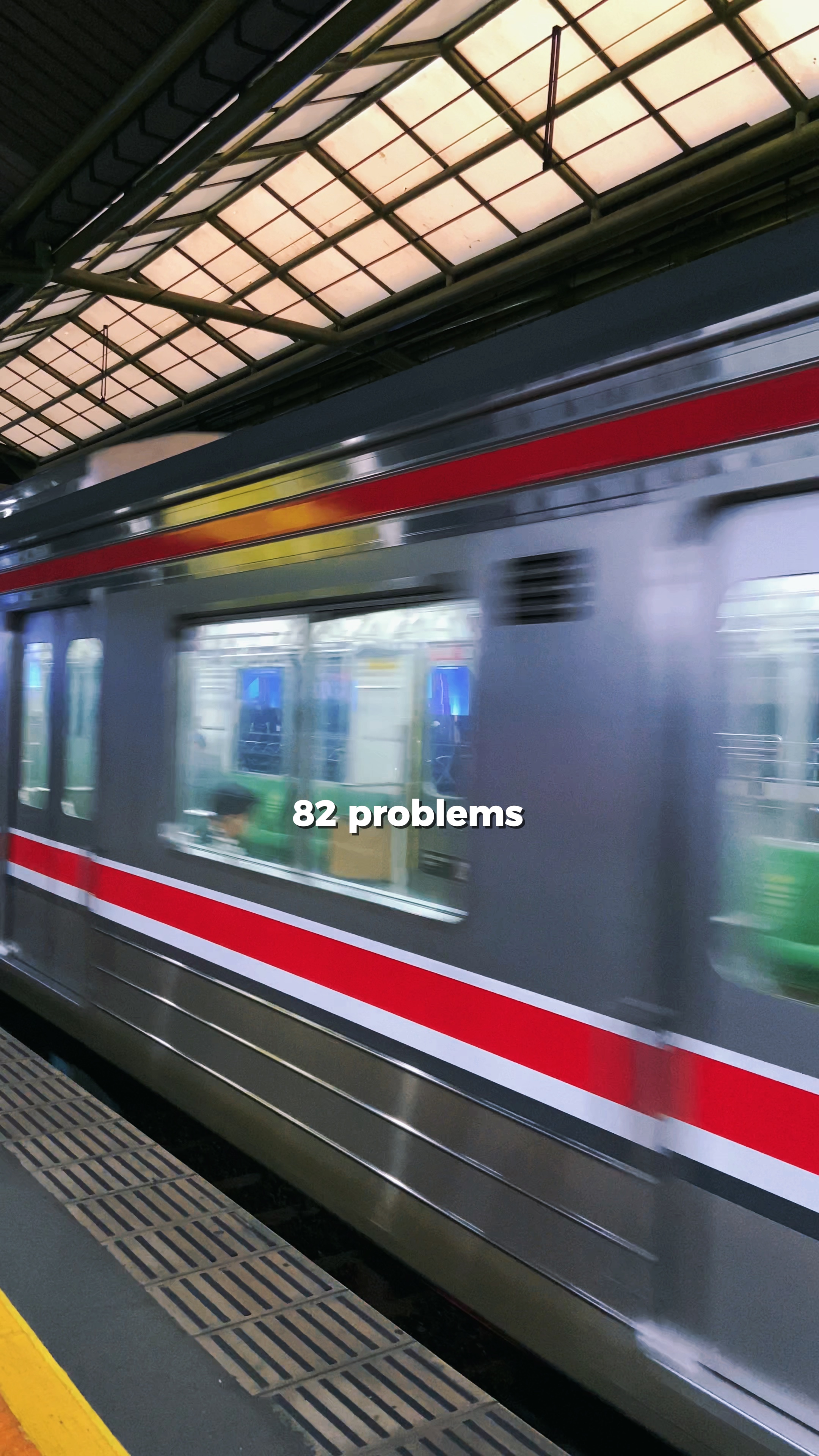 100 Problema |