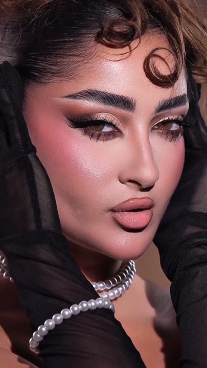 💫GLAM💫