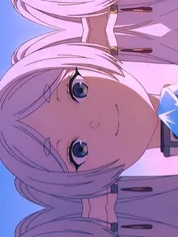 あ