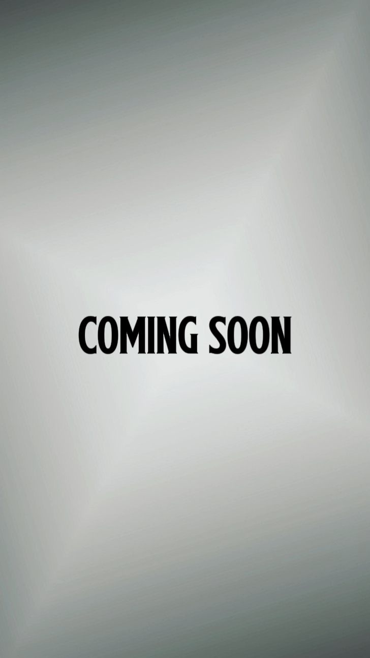 are you ready