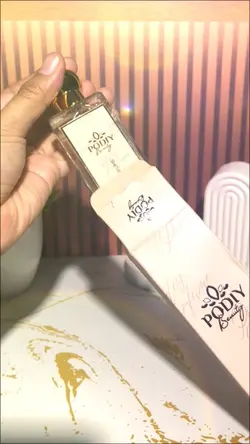 Perfume product pro