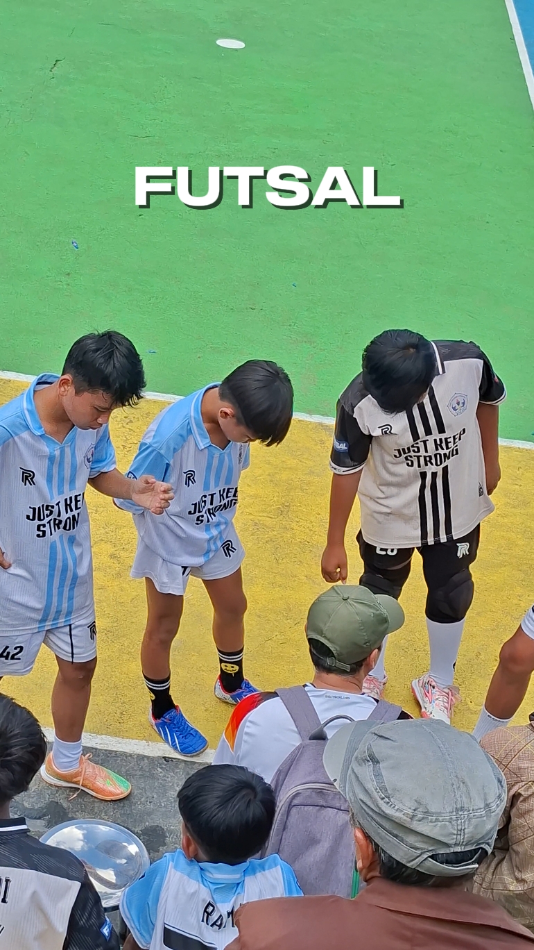 Futsal