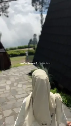 1 klip lagu jawa
