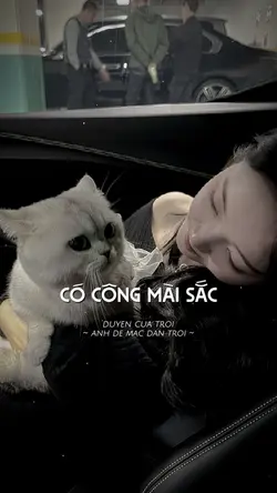 có công mài sắc