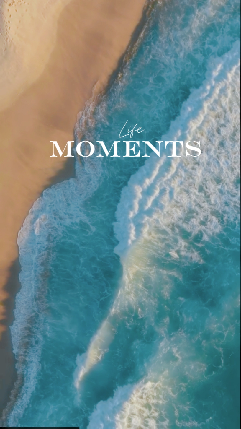 Moments de vie