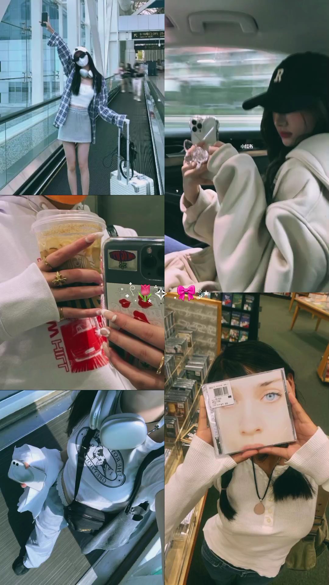 사진 5장