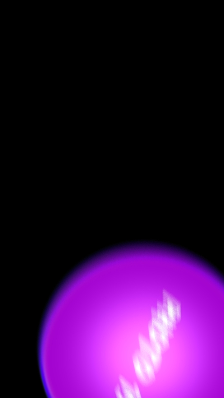 Fygj