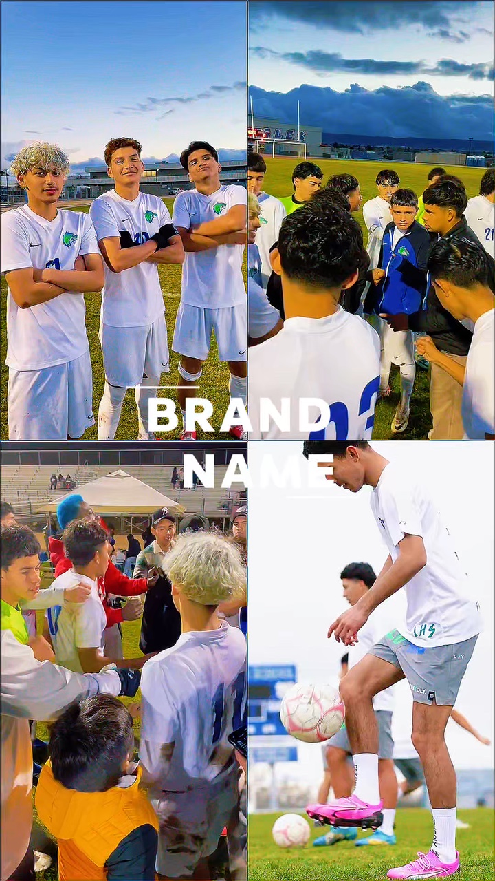 Futebol