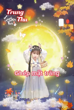 Cùng nhau trèo lên q