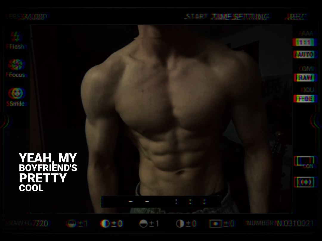 Gym trend