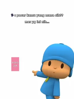 pacar kamu yang